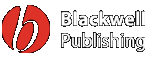 Blackwell Publishing